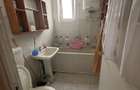 De vanzare apartament - 5