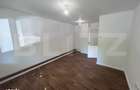 Apartament cu 2 camere, 52 mp, zona Henri Coanda - 5