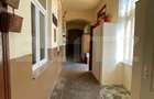 Apartament 2 camere, 74 mp, langa Turnul Pompierilor, ult - 12