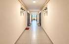 Apartament 3 camere decomandat | Cartier Noua , Brasov