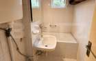 Apartament 2 camere, 40.17 mp, zona Dâmbu Pietros - 7
