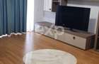 Inchiriere apartament 3 camere Ultracentral ,bloc nou - 6
