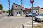 Exclusivitate -Str. Frunzelor  nr. 117, casa 135mpc, teren 173 mp situat pe colt - 3