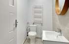 Zona Centrala Mobilier Inclus - 11