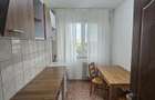 Apartament 2 camere, 10 min metrou 1 Decembrie 1918, pret excelent, Titan - 7