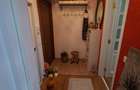 Vand apartament 2 camere - 5