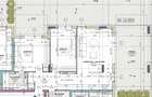 COMISION 0 | APARTAMENT 3 CAMERE | APARTAMENT CU GRADINA | 5 minute de AUCHAN - 1