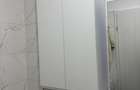 APARTAMENT DE INCHIRIAT +LOC DE PARCARE-MILITARI RESIDENCE - 7