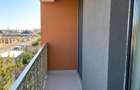 OFERTA! 90.000 Euro! Apt cu 2 camere Oncea bloc nou, parcare inclusa