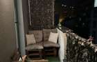 Apartament 2 camere decomandat, mobilat, utilat - Nicolae Grigorescu - 13