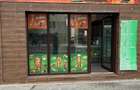 Inchiriez spatiu comercial SUPER OFERTA! - 2