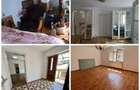 Casa singur in curte zona Gara direct de la proprietar - 3