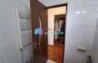 Apartament cu 2 camere zona Carrefour cartier Precista - 3