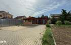 Teren Intravilan Sanmartin Str. Liviu Rebreanu 20, Cart Beverly Hills - 5