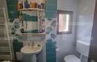 Apartament 3 camere | 90 mp utili + terasă 10 mp | Garaj | Grigorescu - 9