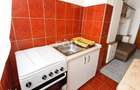 Apartament 1 Camera Inchiriere - 7