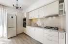 Inchiriere Apartament 3 Camere Erou Iancu Nicolae Pipera - 19
