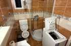 Apartament 1 cameră | 30 mp | Parter | Între Lacuri | Mobilat și utilat