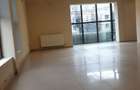 Birou -Spatiu comercial 48 m.p. ,Bl.I.C.Bratinu,Nr.17A - 2