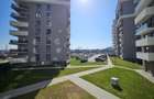 Apartament 2 camere de inchiriat cartier Prima Nufarul, Oradea - 9