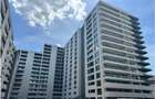 SMART Residence Lujerului langa parcul Liniei, metrou aproape - 6