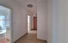 Ultracentral- Apartament 2 camere- mobilat-utilat- etaj intermediar - 8