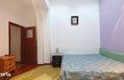 Inchiriere duplex 3 camere, Prelungirea Ghencea - Cartier latin - 7