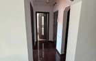 Apartament 3 camere utilat - 6
