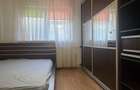 2 camere Decomandat/Arena Nationala/ Basarabia/ bloc anvelopat termic