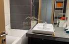 Apartament 3 camere | Pipera Business Region | Optional: Loc de Parcare | C: Lux - 7