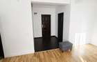 Apartament 3 camere, 78 mp utili + balcon 9 mp, pivnita si parcare intabulate Turnisor, Sibiu - 1