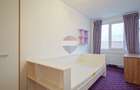 COMISION 0% | Apartament 4 camere + Curte | Zona Tractorul