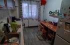 APARTAMENT 4 CAMERE-2 BAI-CENTRALA-BLOC REABILITAT-RAHOVA-MARGEANULUI