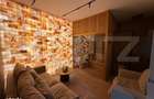 Casa premium, langa padure, teren 400 mp, com Paulesti. - 11