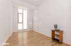 Apartament 3 camere spatios, 2 bai, Str. Dna Stanca - 9
