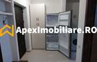 Garsoniera de inchiriat Aparatorii Patriei București | ApexImobiliare.ro