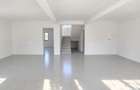 Vila de vanzare in Lumina, Constanta 4 dormitoare, terasa,