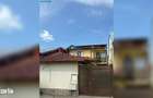 Casa Parter+Etaj Zona Caraiman-Parcul Mihai Viteazul