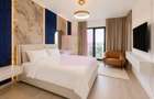 AP 3 CAM, LOC DE PARCARE/MOBILAT COMPLET/COMPLEX PRIVAT/ ... - 15