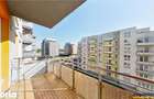 Studio cochet, modern mobilat si utilat, loc parcare, Avantgarden, Bar - 12