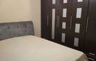 Apartament 2 camere de inchiriat Calea Calarasi colt cu Matei Basarab, 63 mp decomandat etaj 3/8 mobilat,utilat complet la 3 min metrou Piata Muncii - 3