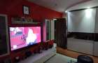 inchiriez apartament 2 camere - 1
