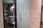 Apartament 3 camere, 67 mp, zona Calea Bucure?ti - 6