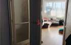 Apartament 2 camere Iancului Metrou - 7