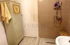 Freidorf | Casa Individuala | 3 Camere | Renovata | Gradina | Centrala - 4