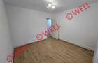 De vanzare apartament cu 3 camere pe strada Crangului! - 4