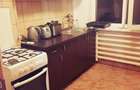De inchiriat apartament 2 camere, 52 mp,