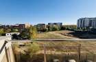 Apartament 3 camere bloc nou Drumul Taberei mobilat și utilat complet