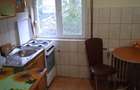 Inchiriez apartament 2 camere zona Rogerius Traian Lalescu vizavi de casa minunata - 4