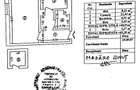 Apartament 1 camera AFI Cotroceni/Metrou Orizont - Utilat si Mobilat - 12